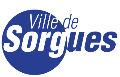 Ville de Sorgues